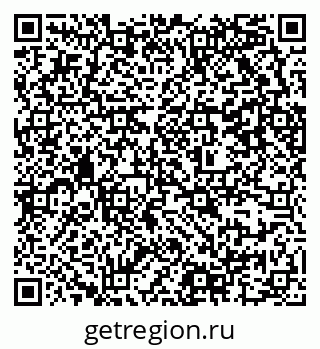 79637306666