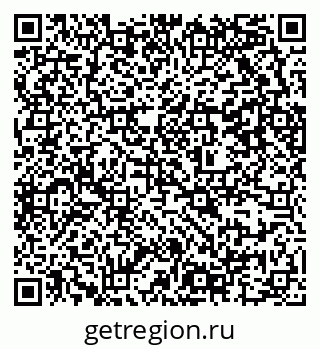 79637306667