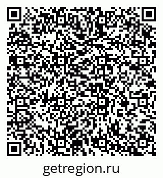79637306669