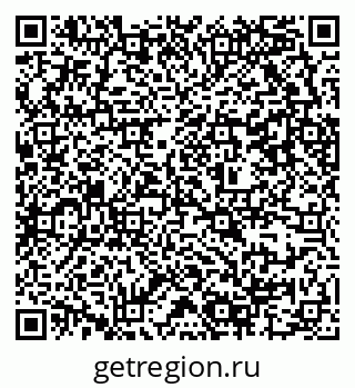 79637306670