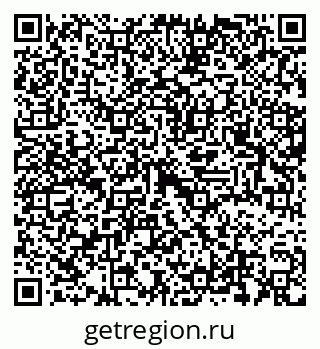 79637306671