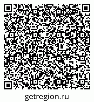 79637306673