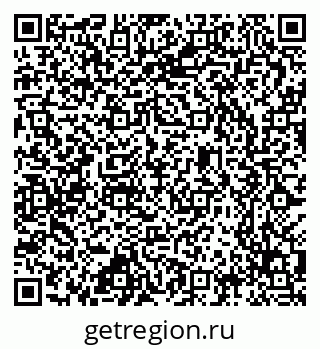 79637306676