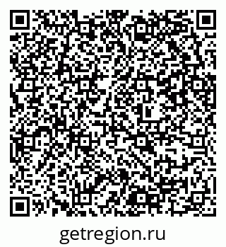 79637306678