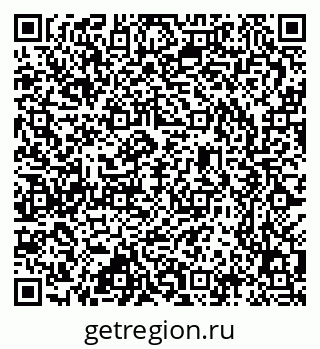 79637306679
