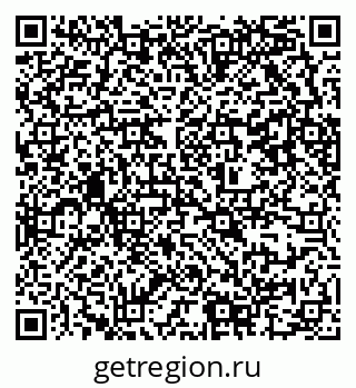 79637306680