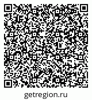 79637306682
