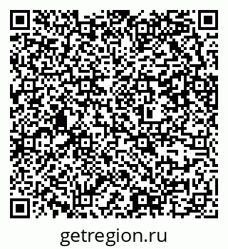 79637306685