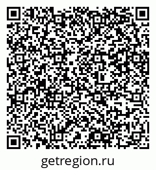 79637306687