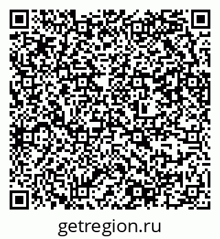 79637306688