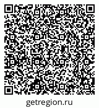 79637306689