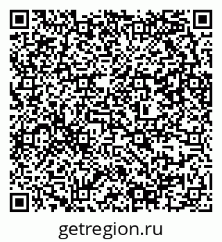 79637306690