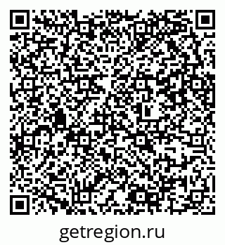 79637306692