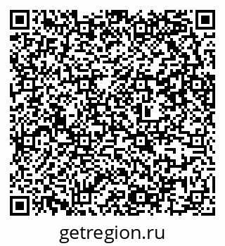 79637306693