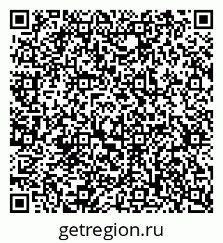 79637306694