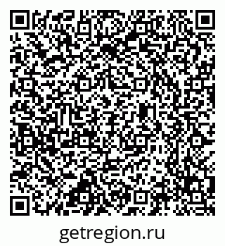 79637306696