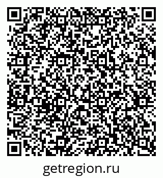 79637306701