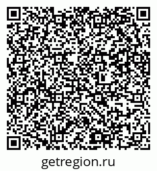 79637306703