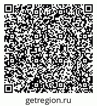 79637306704