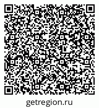 79637306705