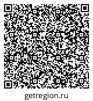 79637306706