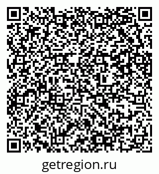 79637306707