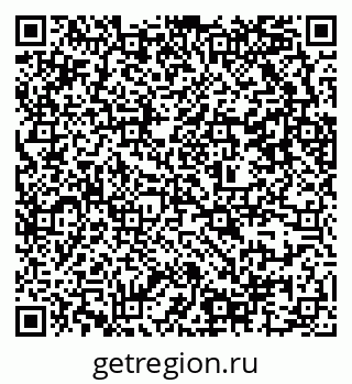 79637306712