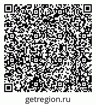 79637306713