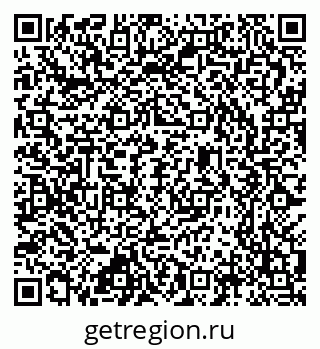79637306715