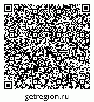 79637306716