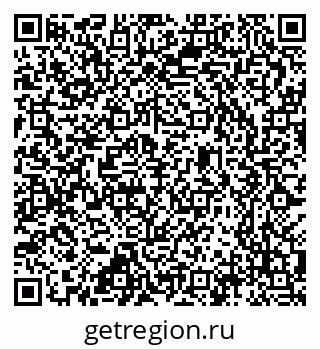 79637306717