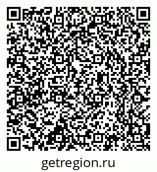79637306721