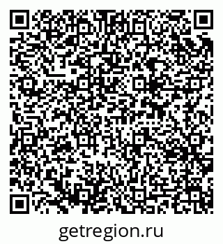 79637306722