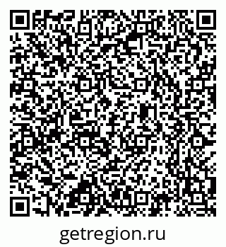 79637306723