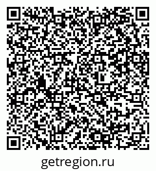 79637306724