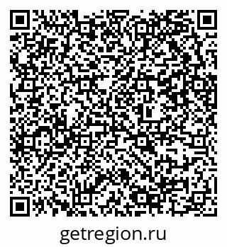 79637306725