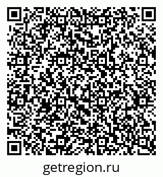 79637306728