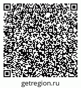 79637306733