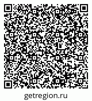 79637306735