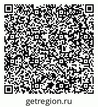 79637306736