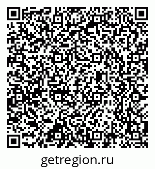 79637306739