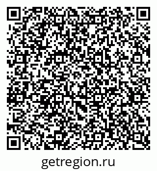 79637306741