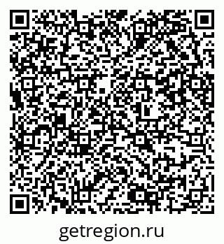 79637306746