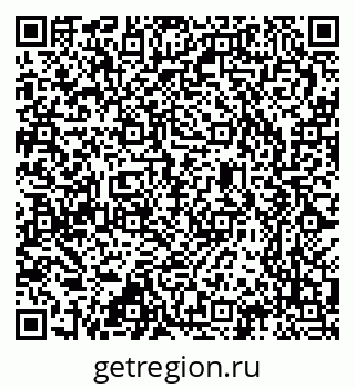 79637306747
