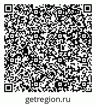 79637306749