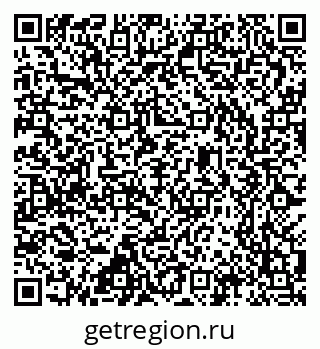 79637306750