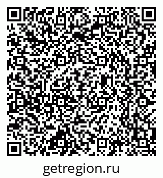 79637306751