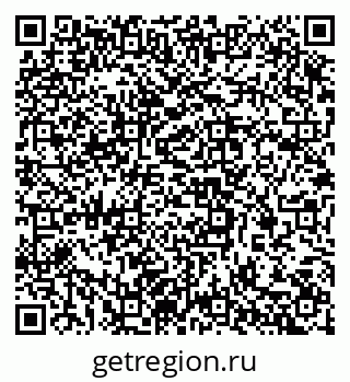 79637306752