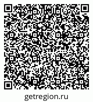 79637306753