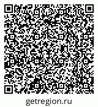 79637306756